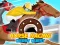 Spēle Horse Racing Derby Quest online