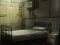 Spēle Granny House online