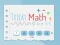 Spēle Tricky Math Quest online