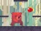 Spēle Bear Adventure online