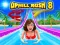Spēle Uphill Rush 8 online