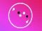 Spēle Hyper Wheel online