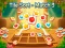 Spēle Tile Sort - Match 3 online