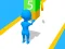 Spēle Join Pusher 3d online