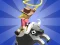 Spēle Rodeo Riders online