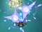 Spēle Galaxy Attack Virus Shooter online