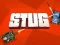 Spēle Stug.io online