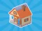 Spēle City Builder online