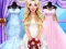 Spēle Blondie Wedding Prep online