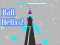 Spēle Ball Helix 2 online