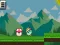 Spēle Forest Adventure online