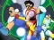 Spēle Soccer Brawl online