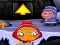 Spēle Monkey Go Happy Stage 128 online