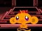 Spēle Monkey Go Happy Stage 129 online