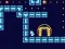 Spēle Pac Maze: Alphabet Escape online