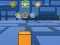 Spēle Kogama: Geometry Dash online
