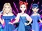 Spēle Denim Dress Fashion online
