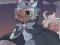 Spēle Cat Warrior Maker online