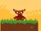 Spēle Fennec Adventure online