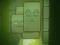 Spēle Maze In Time online