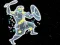 Spēle Constellations online