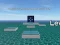 Spēle eParkour.io online