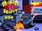 Spēle Monkey Go Happy Stage 529 online