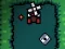 Spēle A Single Arrow online