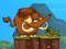 Spēle Caveman Island online