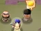 Spēle Guardians of Gold online