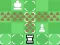 Spēle Chesscourt Quest online
