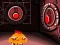 Spēle Monkey Go Happy Stage 132 online