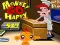 Spēle Monkey Go Happy Stage 527 online