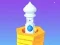 Spēle Happy Stack Ball Online online