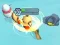 Spēle Monster Egg Brawl online