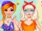 Spēle Color of the Year Social Media Adventure online