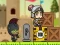 Spēle Zombie Mission 13 online
