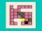 Spēle Maze Zero online