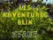 Spēle Les Adventures Blin online