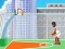 Spēle Basketball Legend online