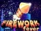 Spēle Fireworks Fever online