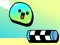 Spēle Blumgi Slime online