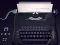 Spēle Typewriter Simulator online