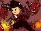 Spēle Devil’s Corp online