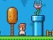 Spēle Ninja Plumber online