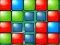 Spēle Tiny Blocks online