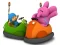 Spēle Bumper cars online