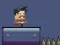 Spēle Gravity Attack online