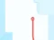 Spēle Red Snake 3D online