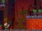 Spēle Super Heroes vs Zombie online
